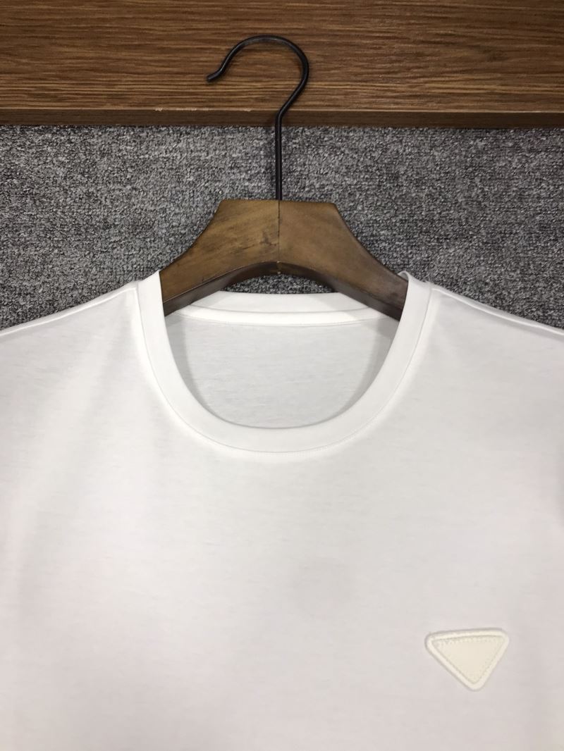 Unclassified Brand T-Shirts